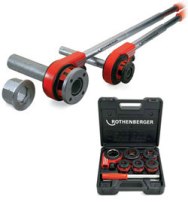  ROTHENBERGER ����� ���